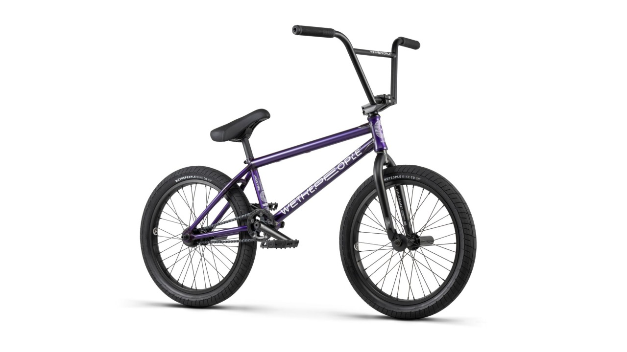 bmx wethepeople reason