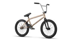 bmx wethepeople crysis