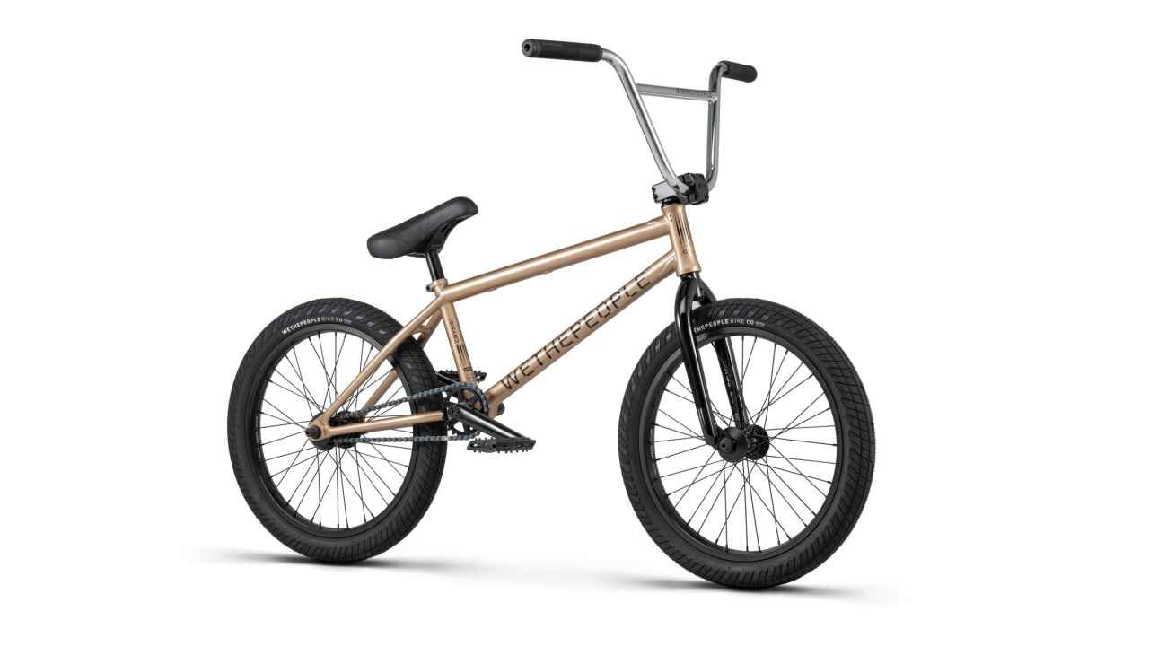 bmx wethepeople crysis