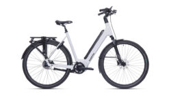 vélo électrique SUPERIOR