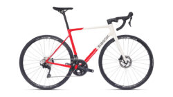 vélo de route