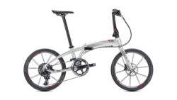 vélo pliant Tern