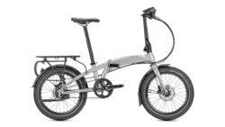 vélo pliant
