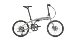 vélo pliant