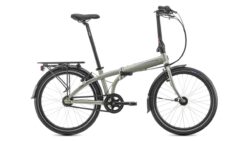 vélo pliant