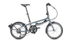 vélo pliant