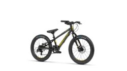 bmx enfant