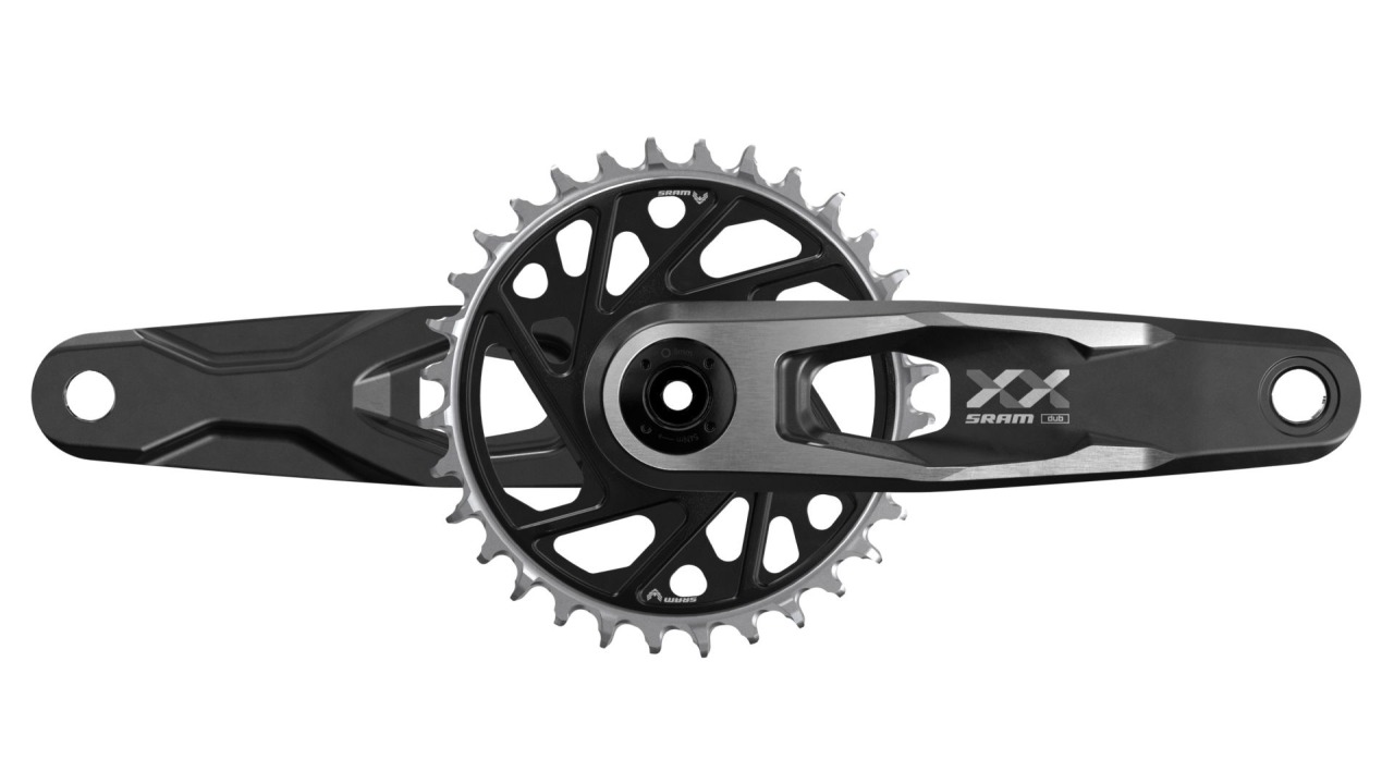 vélo VTT