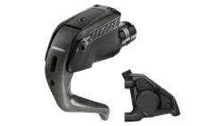 frein velo carbone