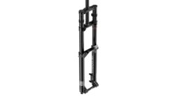 fourche vtt