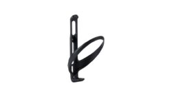 porte bidon carbone