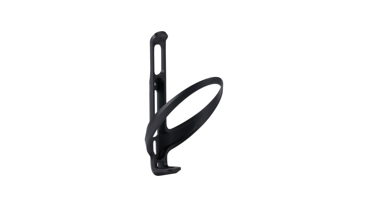 porte bidon carbone