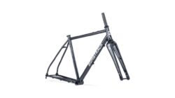 vélo gravel