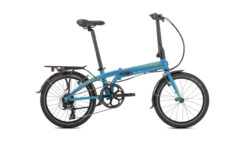 vélo pliant tern