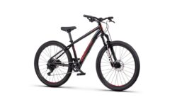 bmx radio